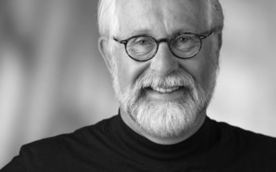 AX5-TEAM-GL-Q-002_sw