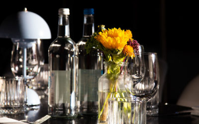 AX5 Sommerfest 2022_012